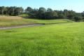 Hydromulch and Drill Seeding specialist provider