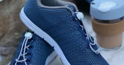 Retail Footwear