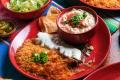 Montezuma's restaurant