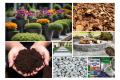 Landscape & Garden Supplies