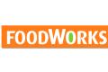 FoodWorks Fresh Supermarket