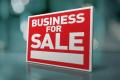Shareholding interest with franchised stores in Queensland in a well-known brand