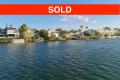 SOLD Holiday Accommodation & Property Management business