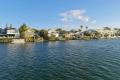 Holiday Accommodation & Property Management business