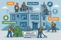 Facilities Management