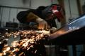 Established Steel and Aluminium Fabrication