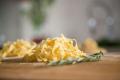 Established Restaurant in Prime Port Douglas Location (491 visa opportunity)