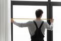 Established Glass & Glazing Business