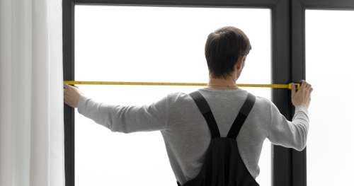 Established Glass & Glazing Business