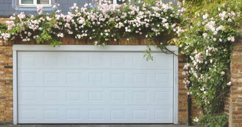 Established Door & Security Screen Business