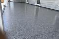 Seamless Epoxy Flooring Specialists Brisbane