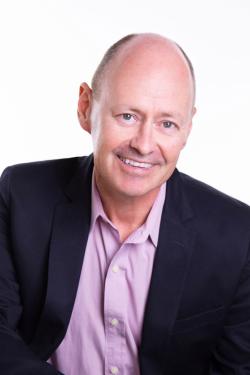 Stephen Wolff &ndash; Advantage Business Sales & Valuations
