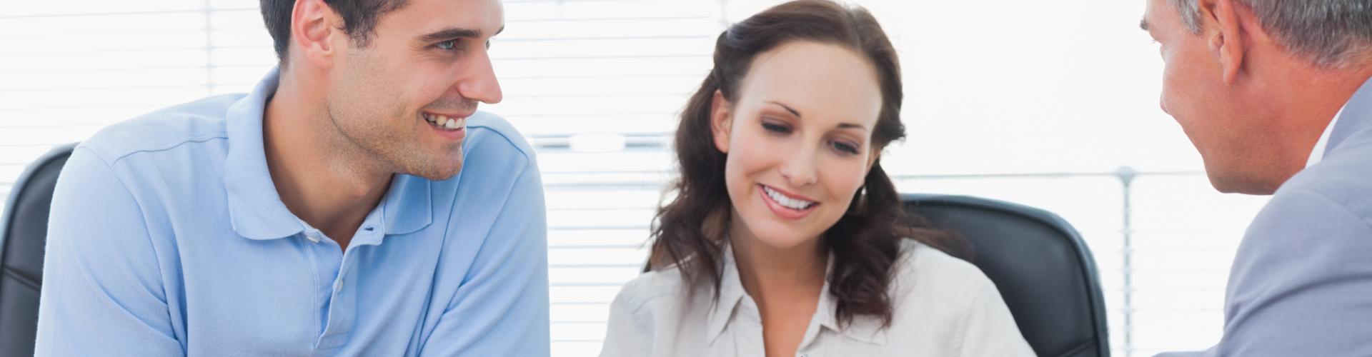 What To Say To Your Employees When Selling The Business - Banner