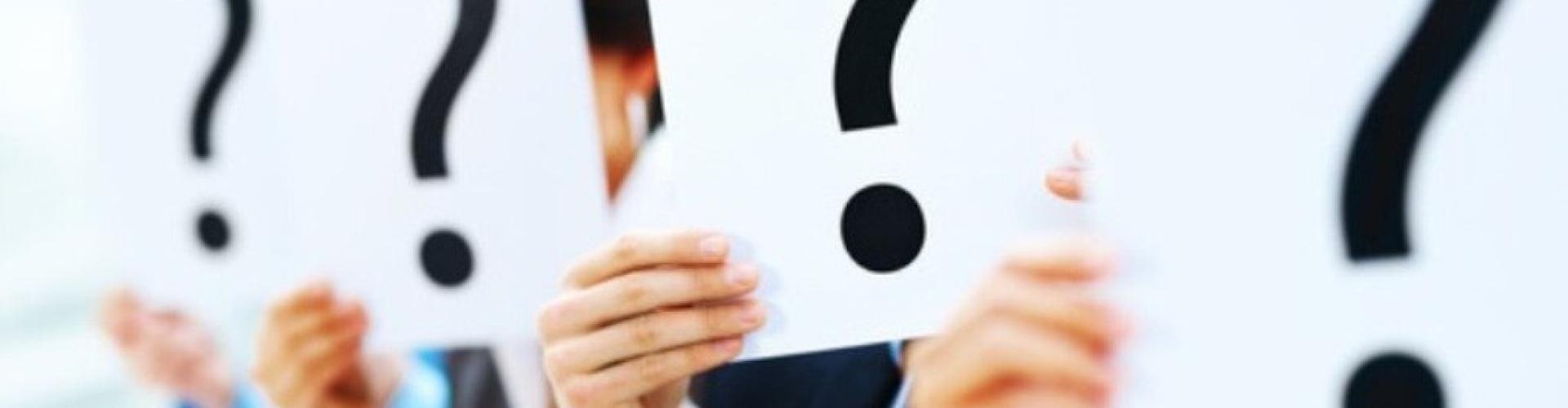 Don't Forget To Do This When You Sell Your Business - Banner