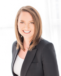 Dione Mauric &ndash; Advantage Business Sales & Valuations
