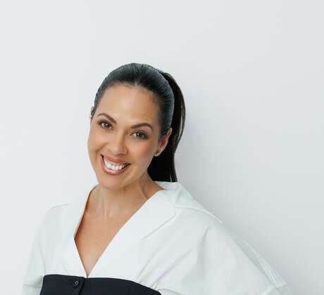 Saskia Wrobluskie photo