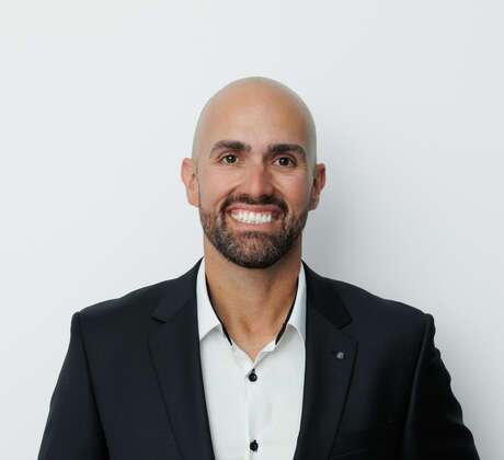 Tony Wrobluskie photo