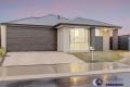 Modern Comfort in Greenlea Estate – Family-Ready with Theatre (or 4th bedroom!), Study & Solar