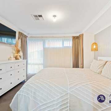 Andrea Z testimonial image