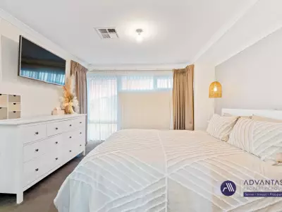 Andrea Z testimonial image