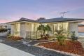 Fully renovated family home close to Fremantle and the beach