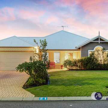 Sheryl L testimonial image