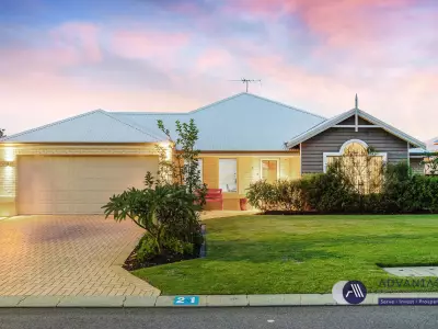 Sheryl L testimonial image