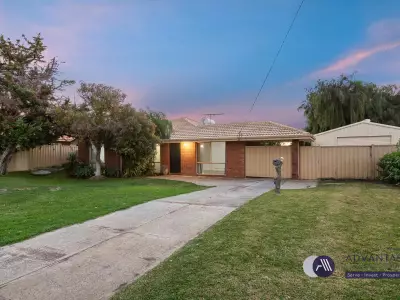 Tarryn  I testimonial image