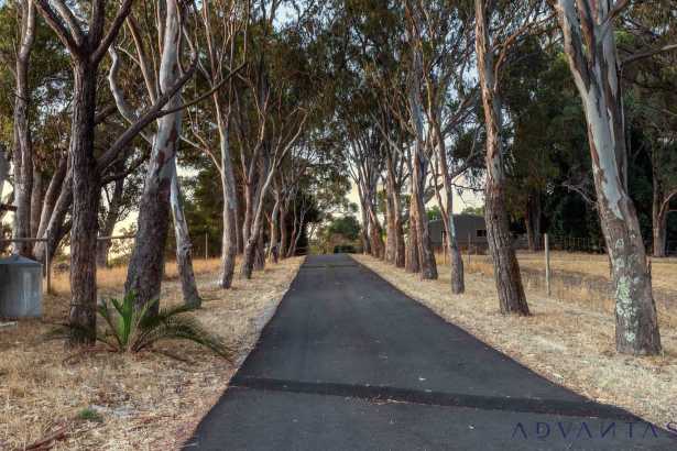 Your Slice of Serenity: Discover 14 Pike Rd, Baldivis