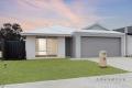 4x2 home in the heart of Baldivis!