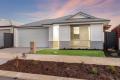Brand new stunning 4 x 2 coastal home in the heart of Baldivis!