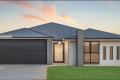Stunning Executive-Style 4x2 Home with Theatre, Study & Large Alfresco!