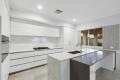 Exceptional 4x2 + Theatre + Activity Home with Premium Finishes in Golden Bay!