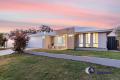 Stunning 4-Bedroom Rental Home with Theatre and Activity Area in Baldivis!