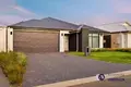 5 Bedroom Dream Home!