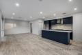 Discover Modern Living at 19 Uluru Crescent, Baldivis!