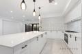 Sorry now leased - more coming soon!