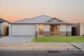 🏡 Brand-New Coastal Gem in the Heart of Baldivis! 🏡