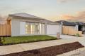 Modern Living at Its Best! Brand-New 4-Bedroom Home in Prime Baldivis Location