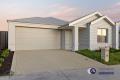🌟 Your Dream Home Awaits at 115 McDonald Road, Baldivis! 🌟