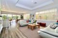 Effortless Luxury in Parkland Heights – Move-In Ready!