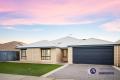 Charming Family Home in Prime Baldivis Location