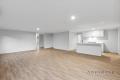 Brand-New Coastal Haven in Baldivis – 4x2 with Theatre & Large Backyard!