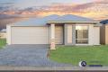 Modern Family Home in Prime Location – Opposite a Park!