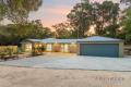 Charming Family Retreat with Expansive Amenities at 137 Wandoo Drive