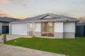 Brand New 4x2 Home in Baldivis – Coastal Elegance & Family Comfort!
