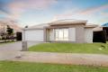 Brand New 4x2 Home in Baldivis – Coastal Elegance & Family Comfort!