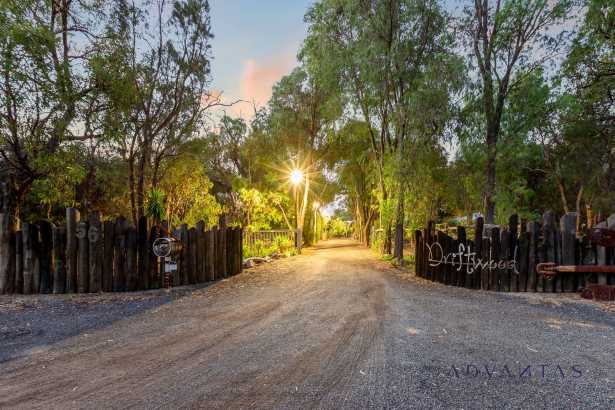 56 Tuart Drive, Baldivis – A Private Lifestyle Masterpiece