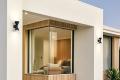 Luxury Ex-Display Home with Elegant Finishes!