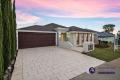Spacious, Stylish & Perfectly Located – The Ideal Family Home in Highbury Park